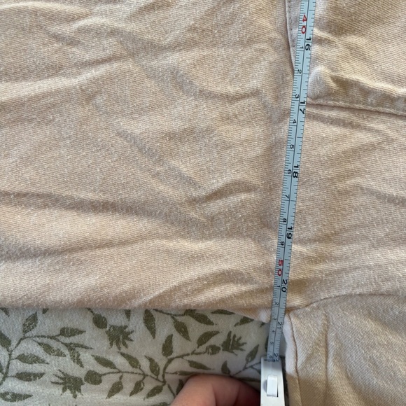 "I see dumb people" Embroidered Gypsum Creek Outfitters LTD Large T-Shirt - Picture 6 of 8